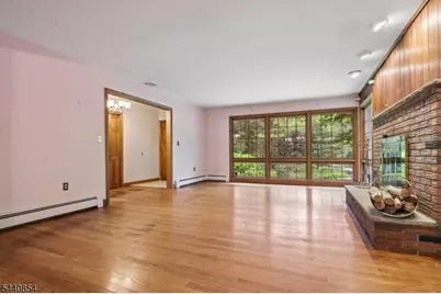 554 Green Pond Rd, Rockaway Township, NJ 07866 - Photo 7