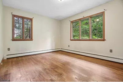 554 Green Pond Rd, Rockaway Township, NJ 07866 - Photo 25