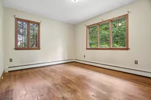 554 Green Pond Rd, Rockaway Township, NJ 07866 - Photo 25