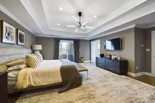 301 Garrett Rd, Mountainside, NJ 07092 - Photo 19