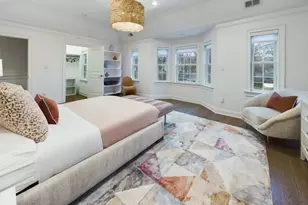 301 Garrett Rd, Mountainside, NJ 07092 - Photo 27