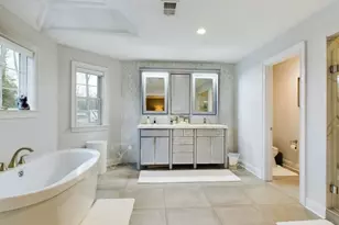 301 Garrett Rd, Mountainside, NJ 07092 - Photo 21