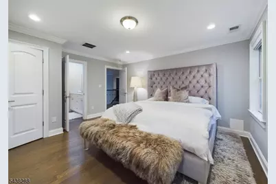 301 Garrett Rd, Mountainside, NJ 07092 - Photo 29