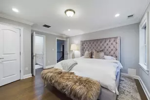 301 Garrett Rd, Mountainside, NJ 07092 - Photo 29