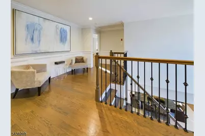 301 Garrett Rd, Mountainside, NJ 07092 - Photo 17