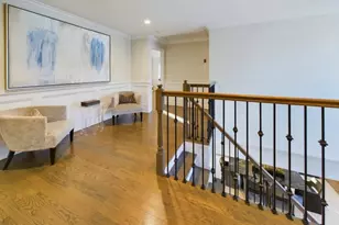 301 Garrett Rd, Mountainside, NJ 07092 - Photo 17