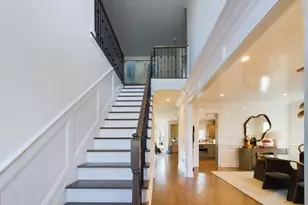 301 Garrett Rd, Mountainside, NJ 07092 - Photo 5