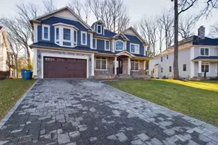 301 Garrett Rd, Mountainside, NJ 07092 - Photo 1