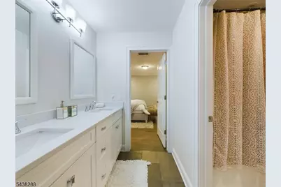 301 Garrett Rd, Mountainside, NJ 07092 - Photo 31