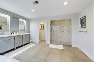 301 Garrett Rd, Mountainside, NJ 07092 - Photo 23