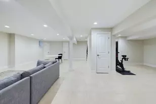 301 Garrett Rd, Mountainside, NJ 07092 - Photo 37