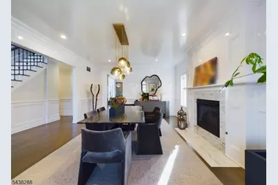 301 Garrett Rd, Mountainside, NJ 07092 - Photo 7