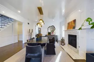 301 Garrett Rd, Mountainside, NJ 07092 - Photo 7