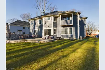 301 Garrett Rd, Mountainside, NJ 07092 - Photo 39