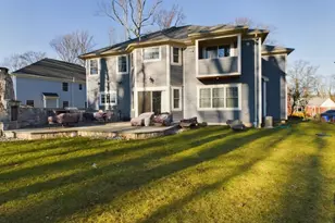 301 Garrett Rd, Mountainside, NJ 07092 - Photo 39