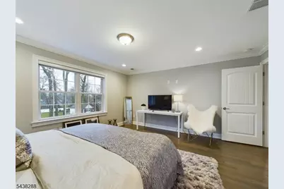 301 Garrett Rd, Mountainside, NJ 07092 - Photo 35