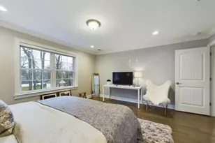 301 Garrett Rd, Mountainside, NJ 07092 - Photo 35
