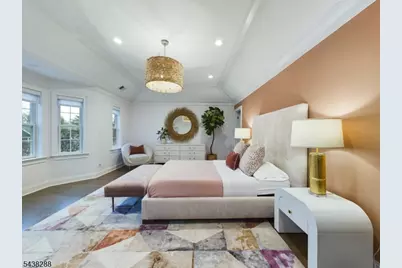 301 Garrett Rd, Mountainside, NJ 07092 - Photo 25