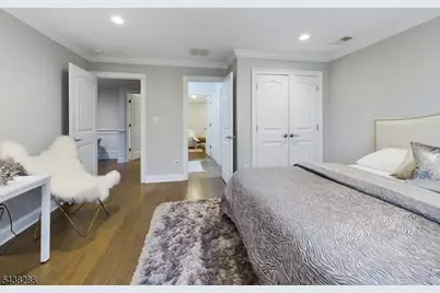 301 Garrett Rd, Mountainside, NJ 07092 - Photo 33