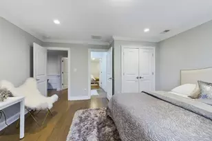 301 Garrett Rd, Mountainside, NJ 07092 - Photo 33