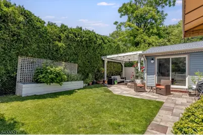 1-3 Forest Rd, Maplewood, NJ 07040 - Photo 27