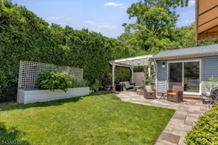 13 Forest Rd, Maplewood, NJ 07040 - Photo 27