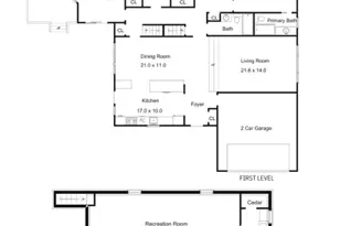 13 Forest Rd, Maplewood, NJ 07040 - Photo 29