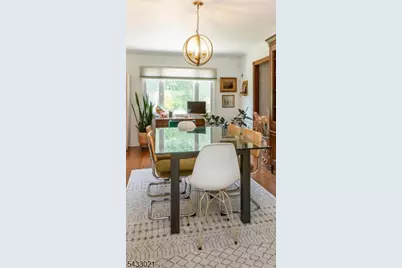 1-3 Forest Rd, Maplewood, NJ 07040 - Photo 7