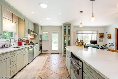 1-3 Forest Rd, Maplewood, NJ 07040 - Photo 11