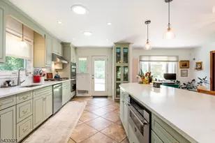 13 Forest Rd, Maplewood, NJ 07040 - Photo 11