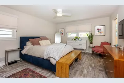 1-3 Forest Rd, Maplewood, NJ 07040 - Photo 15