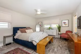 13 Forest Rd, Maplewood, NJ 07040 - Photo 15