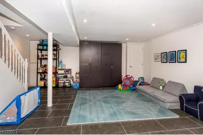 1-3 Forest Rd, Maplewood, NJ 07040 - Photo 21