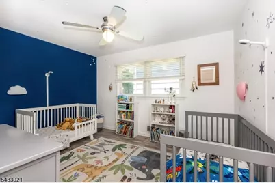 1-3 Forest Rd, Maplewood, NJ 07040 - Photo 17