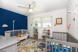 13 Forest Rd, Maplewood, NJ 07040 - Photo 17
