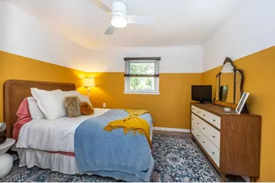 1-3 Forest Rd, Maplewood, NJ 07040 - Photo 19