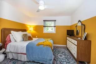 13 Forest Rd, Maplewood, NJ 07040 - Photo 19