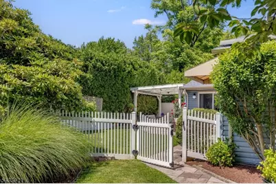 1-3 Forest Rd, Maplewood, NJ 07040 - Photo 25