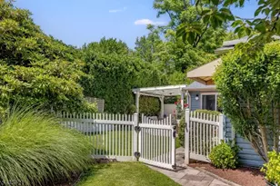 13 Forest Rd, Maplewood, NJ 07040 - Photo 25