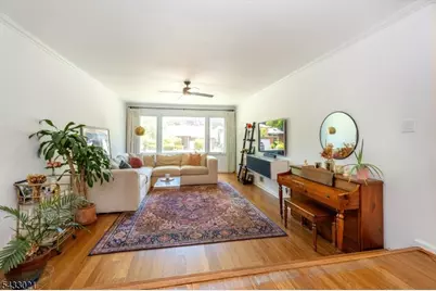 1-3 Forest Rd, Maplewood, NJ 07040 - Photo 5