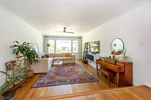 13 Forest Rd, Maplewood, NJ 07040 - Photo 5