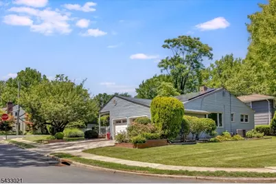 1-3 Forest Rd, Maplewood, NJ 07040 - Photo 3