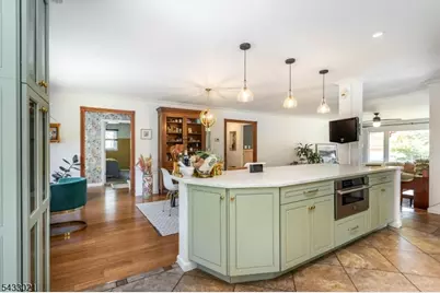 1-3 Forest Rd, Maplewood, NJ 07040 - Photo 13