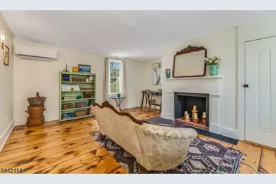 570 Spring Mills Rd., Alexandria Township, NJ 08848 - Photo 15