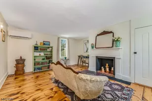 570 Spring Mills Rd, Alexandria Township, NJ 08848 - Photo 15