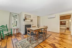 570 Spring Mills Rd, Alexandria Township, NJ 08848 - Photo 19