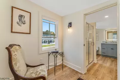 570 Spring Mills Rd., Alexandria Township, NJ 08848 - Photo 25