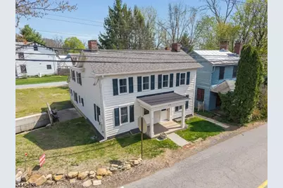 570 Spring Mills Rd., Alexandria Township, NJ 08848 - Photo 3