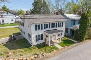 570 Spring Mills Rd, Alexandria Township, NJ 08848 - Photo 3
