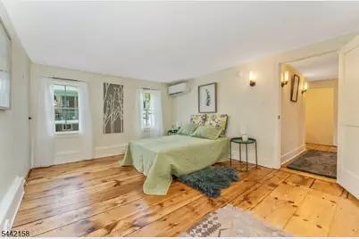 570 Spring Mills Rd., Alexandria Township, NJ 08848 - Photo 21